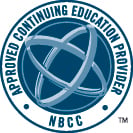 ACEP Logo-web-jpg-1