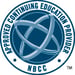 ACEP Logo-web-jpg