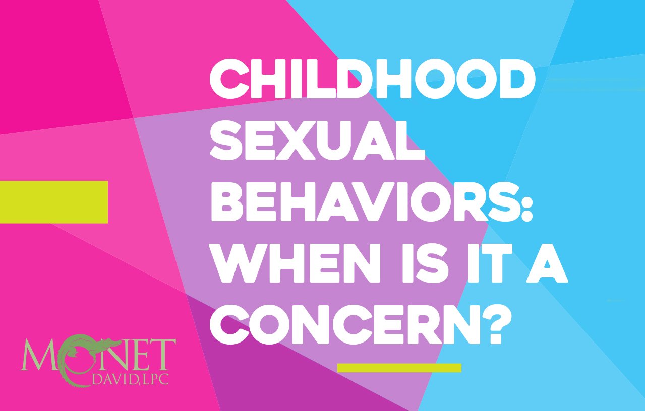 Childhood Sexual-1