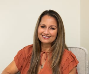 MONIQUE COHEN, APRN, PMHNP-BC picture