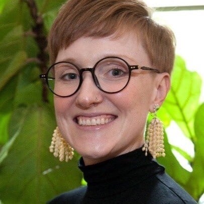 Whitey Storey