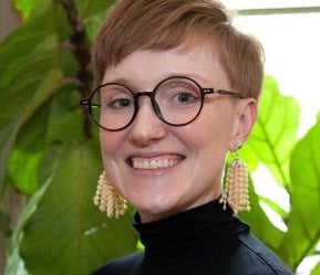 Picture of Whitney Storey, MS, LPC