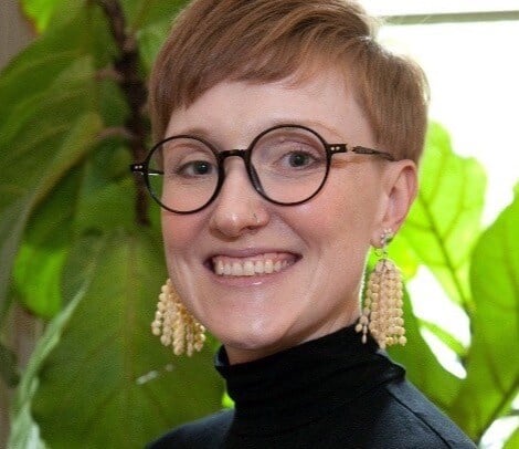 WHITNEY STOREY, MS, LPC