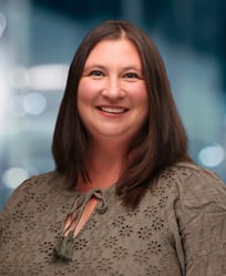 LISA LAROCHELLE, MSW, LCSW CHLID TRAUMA THERAPIST LAFAYETTE LA