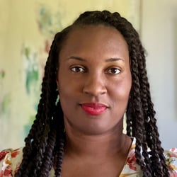 ISLA TURNER, MS, LPC EMDR TRAINED THERAPIST IN LAFAYETTE, LA