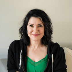 KD HOLMES, MS, LPC OCD TRAUMA THERAPIST LAFAYETTE LA