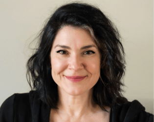 KD Holmes, MS, LPC, ocd erp therapist in lafayette, la