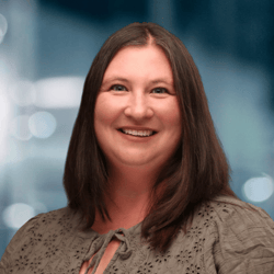 Lisa LaRochelle, LCSW THERAPIST LAFAYETTE, LA