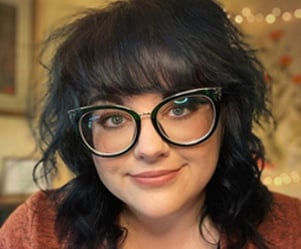 Monet David, MS, LPC, THERAPIST LAFAYETTE LA