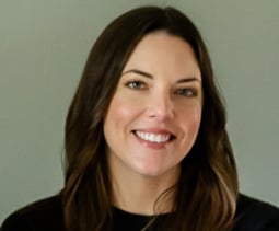 Ashley Rush, MS, PLPC in Lafayette La