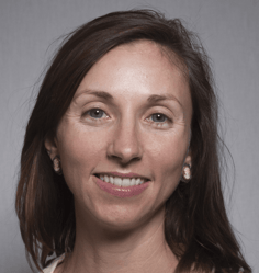 ALLISON BULLER, PHD, LPC DBT THERAPIST LAFAYETTE LA