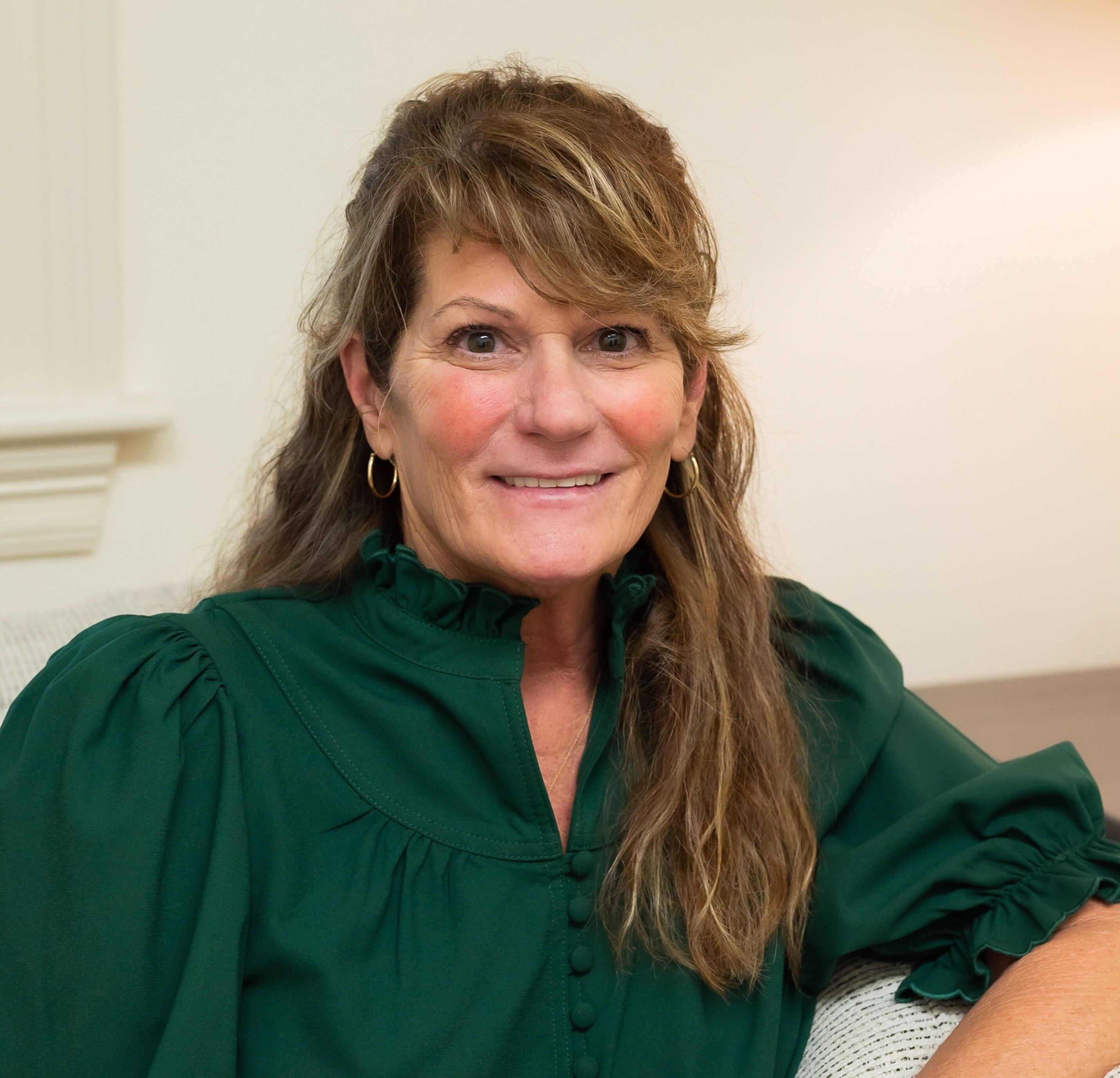 BRENT NICOLINI, MS, LPC, LAC, EMDR TRAINED BRAIN SPOTTING THERAPIST LAFAYETTE LA