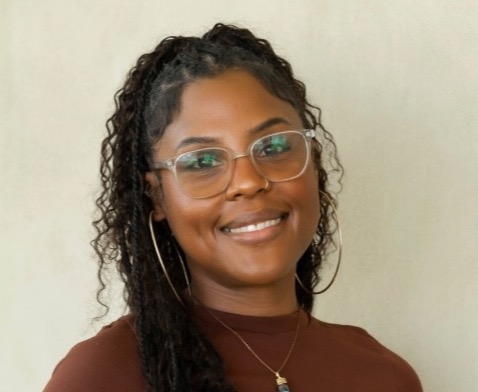 Mallory Gothe, MS, PLPC EMDR trained therapist in lafayette la